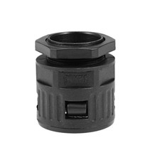 Corrugated Pipe Cable Gland