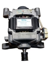 Ricambio Lavatrice INDESIT PWSE 61271 S (IT)  Motore YXT220-2B 160021480.02