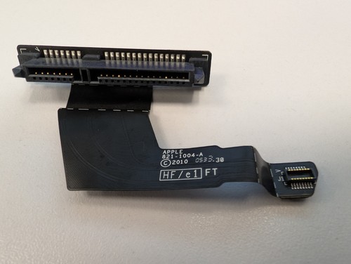 Apple 821 1004 - apple, ssd