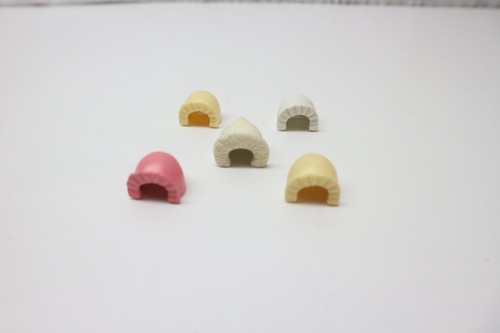 Playmobil cappello bambino - playmobil,