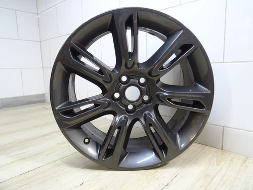 Cerchio lega 19 pollici - 1,