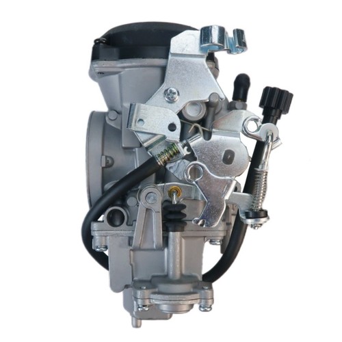 Carbu kawasaki 1500 vulcan - 1500,