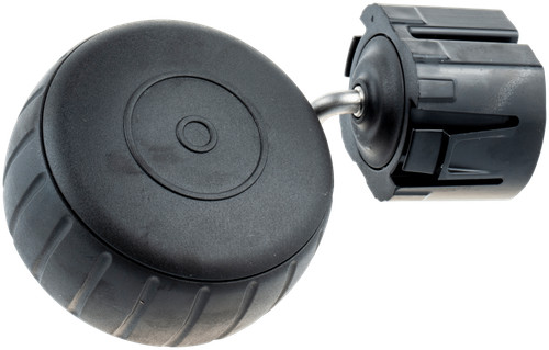 Ruota anteriore husqvarna - ruota,