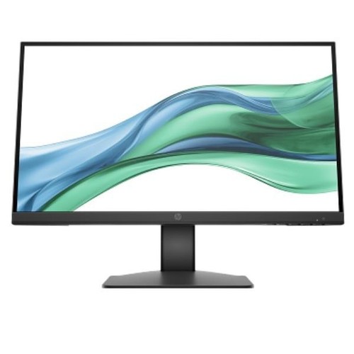 Series pro 5 inch fhd - hp,