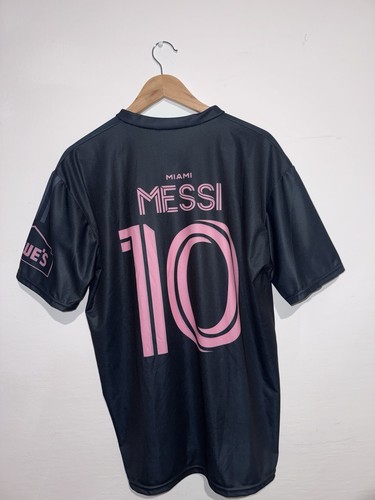 Footkorner maglia calcio inter - footkorner,