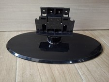 Base samsung le26r73b - le26r73b,