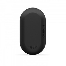 BRAND NEW Garmin Varia RVR315
