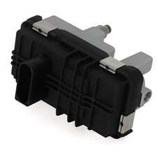 Attuatore Elettrico for Opel