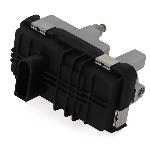 Attuatore elettrico for opel - attuatore,