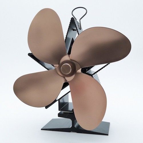Ventilatore stufa - ventilatore,
