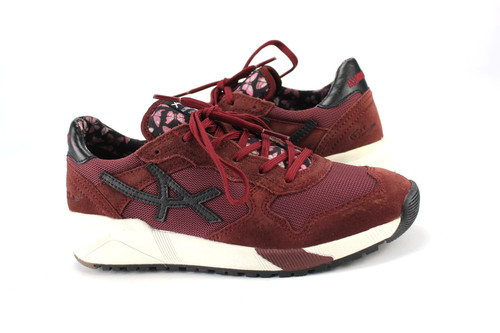 Mephisto allrounder taglia - mephisto,