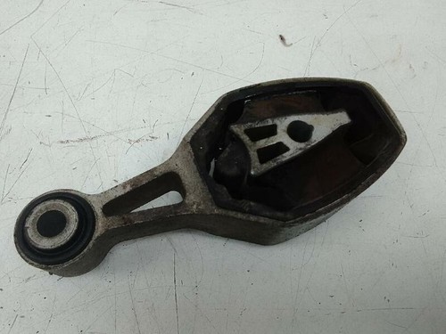 Supporto motore citroen - supporto,