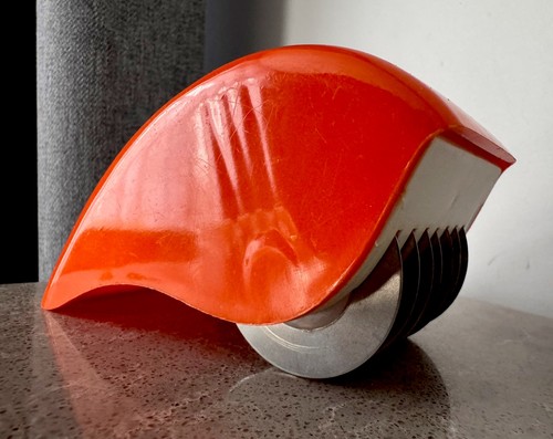 Spaghettiera vintage urss - vintage,