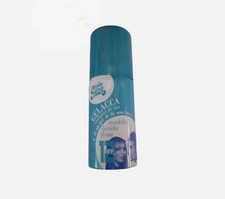 CIELO ALTO 6 PEZZI GELACCA