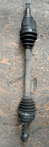 4342052070 semialbero ant - semialbero,