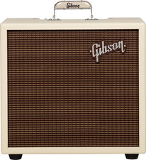 Gibson Falcon 1x10 Combo Tubi