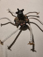 Nintendo Amiibo Guardian