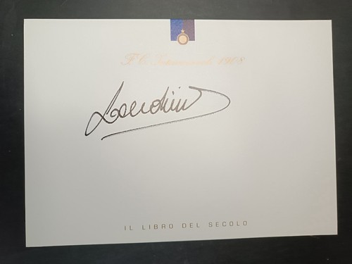 Cartoncino libro del secolo - cartoncino,
