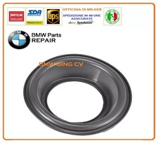 2X MEMBRANA BMW BING RUBBER R45 R65 R75 R80 R90 R100 32MM CARBURATORE VERGASER