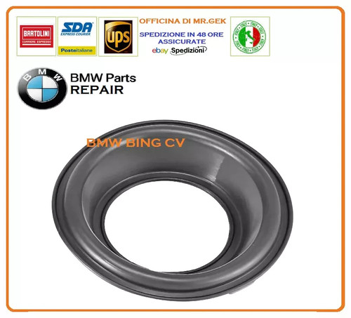 Membrana bmw bing32 rubber - bmw,