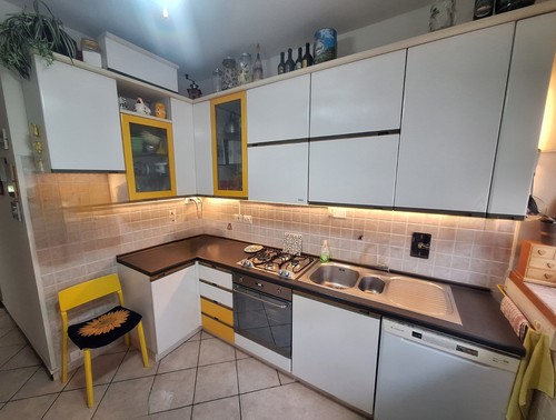 Cucina febal componibile - febal,