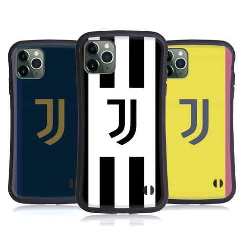 Kit custodia ibrida - kit,