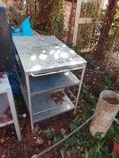 attrezzature Per Ristorante