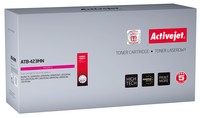Activejet atb 423mn - atb-423mn, toner
