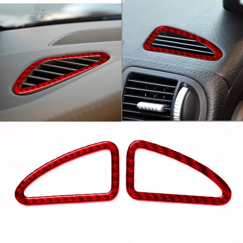 Pezzi rivestimento sfiato - pezzi,