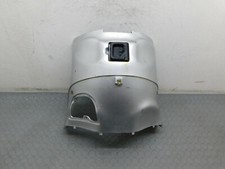 RETROSCUDO RETRO SCUDO INFERIORE  ITALJET MOTO TORPEDO 125 4T