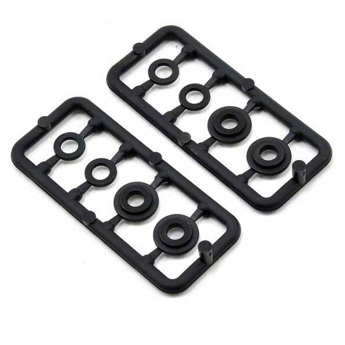 358019 xray xb9 set spessori - 358019,