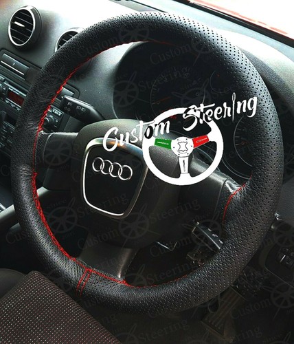 Per audi 04 2012 - per, a3