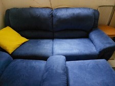 divano,poltrona,puff