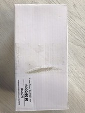 Toner Compatibili Per Stampante Xerox Phaser Colori Nero E Clan