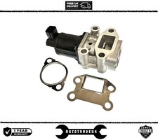Valvola egr per mitsubishi - valvola,