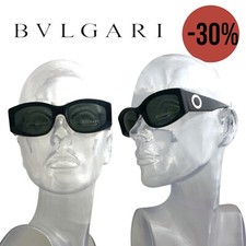 BVLGARI occhiali da sole 805