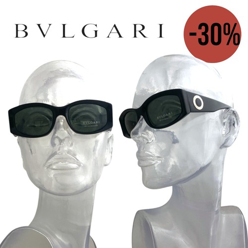 Bvlgari occhiali sole - occhiali, da
