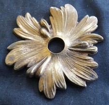 Coupelle vintage – Bougeoir