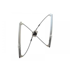 MECCANISMO ALZAVETRO ANT. SX