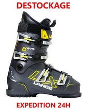 Scarpa Da Sci LANGE "LX-RTL"