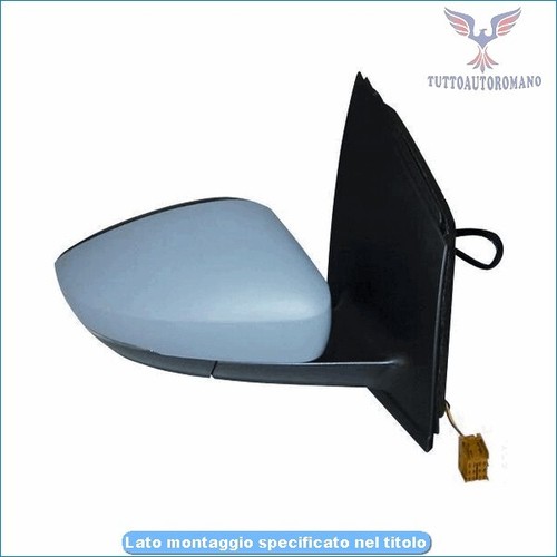 3358bjms specchio specchietto - specchio,
