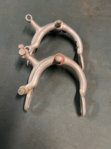 Freni brake bici epoca - freni,