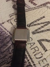 Orologio polso - orologio,