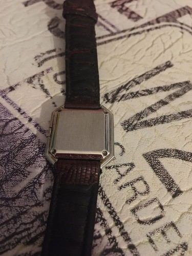 Orologio polso - orologio,