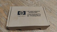 Testina di stampa HP scitex X2