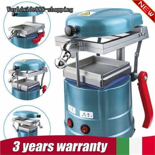 220v macchina per formatura - 220v,