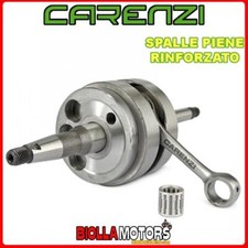 090937B ALBERO MOTORE CARENZI