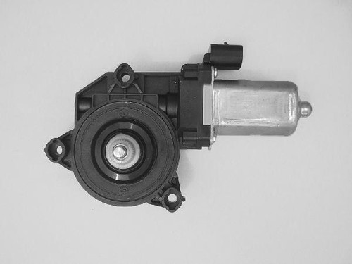 Motorino motoriduttore - motorino,