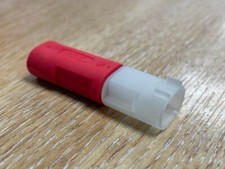 ORIGINALE BMW MOTO R1200GS