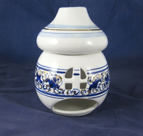 Diffusore essenze ceramica - essenze,